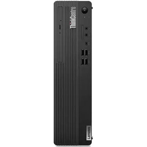 Lenovo ThinkCentre M70s Gen 3, Intel i5-12400 2.5GHz, 16GB RAM, 512GB SSD, UHD 730, Windows 11 Pro