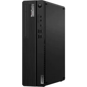 Lenovo ThinkCentre M70s Gen 3, Intel i7-12700 2.1GHz, 16GB RAM, 512GB SSD, UHD 770, Windows 11 Pro