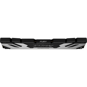 Kingston FURY Renegade Silver 24GB DDR5 7200MHz CL38
