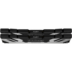 Kingston FURY Renegade Silver 48GB DDR5 7200MHz CL38 Dual Channel Kit