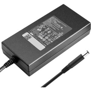 OEM Incarcator pentru Acer Predator 17 G9-793-77LN