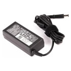 OEM Incarcator pentru Dell Latitude P08S