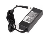 OEM Incarcator pentru HP Pavilion DV6560