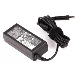 OEM Incarcator pentru Dell ODF263