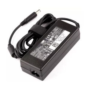 OEM Incarcator pentru Dell Studio 1745