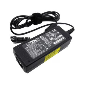 OEM Incarcator pentru Dell Inspiron Mini 910