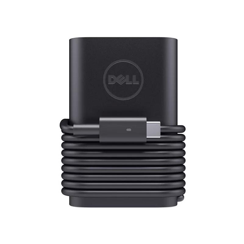DELL Incarcator pentru Dell Venue 10 Pro 5056 T16G