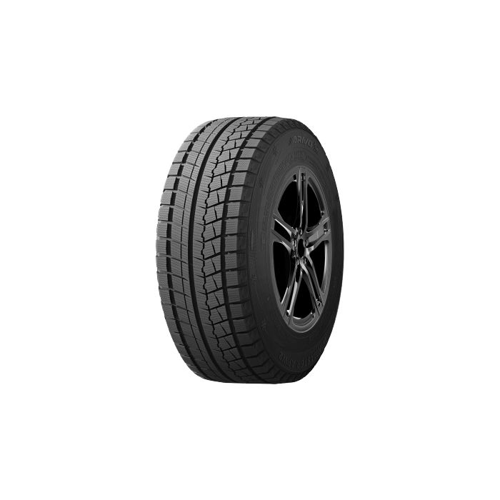 Anvelopa iarna Arivo WINMASTER ARW 2 225/40R18 92H