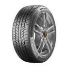 Anvelopa iarna Continental Wintercontact ts 870 p 255/45R21 106V