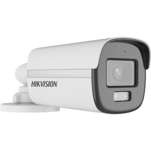 Hikvision DS-2CE12KF0T-LFS 2.8mm