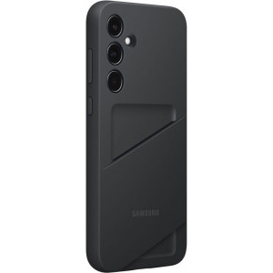 Samsung EF-OA356TBEGWW
