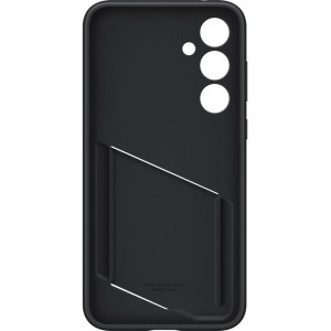 Samsung EF-OA356TBEGWW