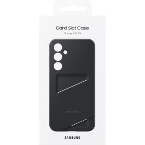 Samsung EF-OA356TBEGWW