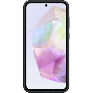 Samsung EF-OA356TBEGWW