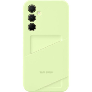 Samsung EF-OA356TMEGWW