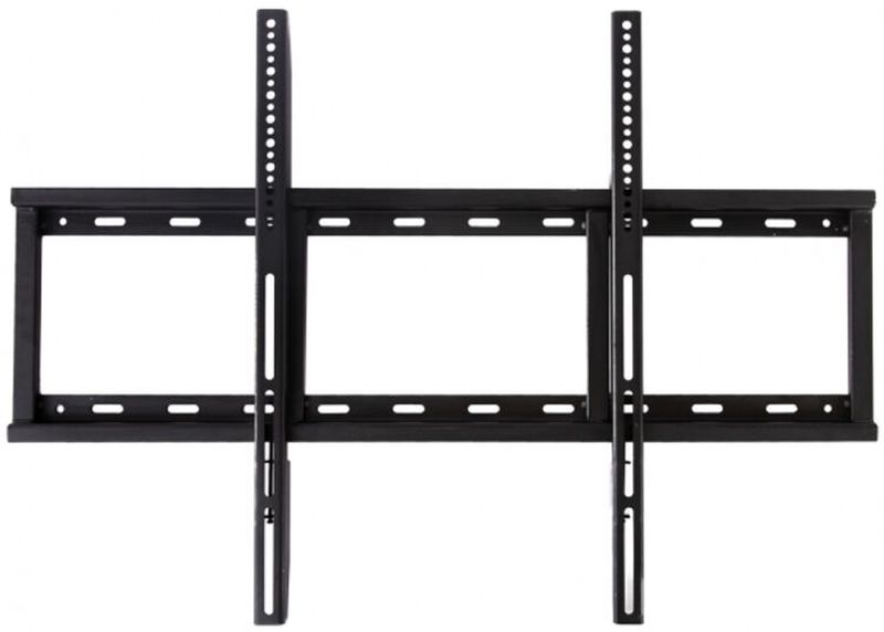 Suport TV / Monitor SMART Technologies WM-SBID-200, suport prindere SMART Board pentru seriile 7000