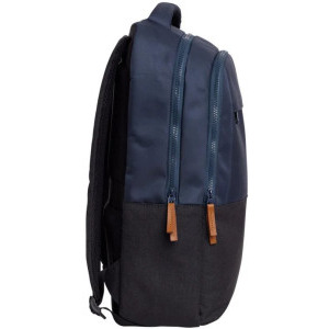 Trust Rucsac notebook 16 inch Lisboa Blue
