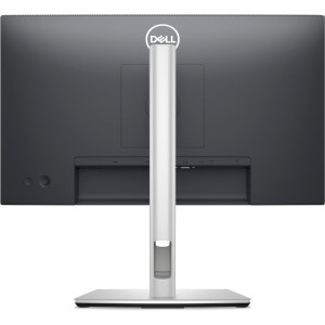 DELL P2225H 21.5 inch FHD IPS 5 ms 100 Hz