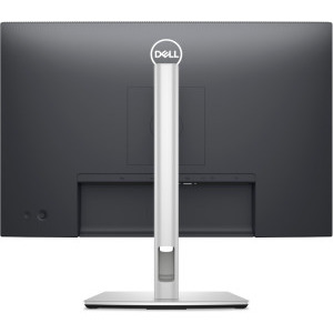 DELL P2425 24.1 inch WUXGA IPS 5 ms 100 Hz