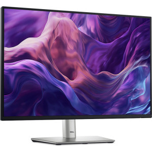 Monitor LED DELL P2425 24.1 inch WUXGA IPS 5 ms 100 Hz - PC Garage