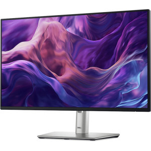 DELL P2425HE 23.8 inch FHD IPS 5 ms 100 Hz USB-C