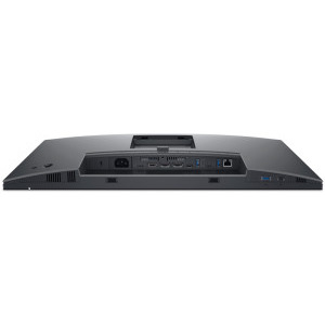 DELL P2425HE 23.8 inch FHD IPS 5 ms 100 Hz USB-C