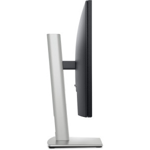 DELL P2425HE 23.8 inch FHD IPS 5 ms 100 Hz USB-C