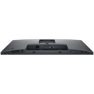 DELL P2725H 27 inch FHD IPS 5 ms 100 Hz