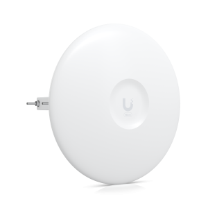 Ubiquiti 2.5Gigabit WAVE-PRO Dual-Band WiFi 6