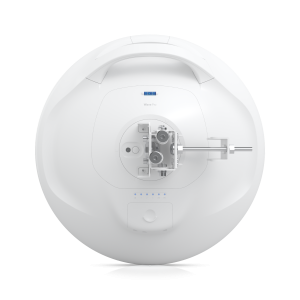 Ubiquiti 2.5Gigabit WAVE-PRO Dual-Band WiFi 6