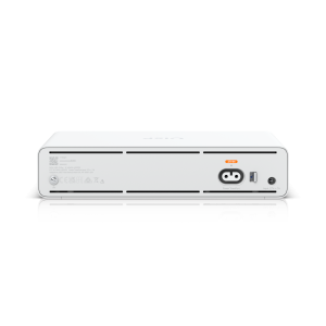 Ubiquiti 2.5Gigabit UISP-S-PLUS-EU