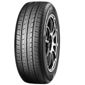 YOKOHAMA ES32205/60R16 92H