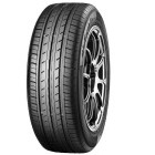 Anvelopa vara YOKOHAMA ES32205/60R16 92H