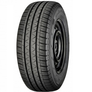 YOKOHAMA RY55225/70R15C 112S