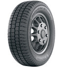 Anvelopa all-season YOKOHAMA RY61225/70R15C 112R
