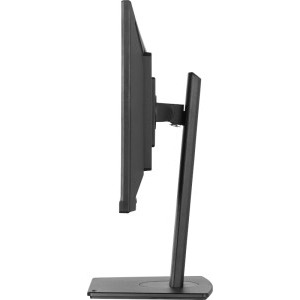 IIyama ProLite XUB2492QSU-B1 23.8 inch QHD IPS 0.5 ms 100 Hz