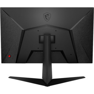 Monitor LED MSI Gaming G2412F 23.8 inch FHD IPS 1 ms 180 Hz - PC