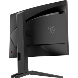 MSI Gaming G24C6P E2 Curbat 23.8 inch FHD VA 1 ms 180 Hz