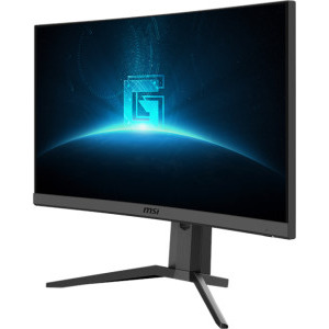 MSI Gaming G24C6P E2 Curbat 23.8 inch FHD VA 1 ms 180 Hz