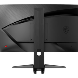 MSI Gaming G24C6P E2 Curbat 23.8 inch FHD VA 1 ms 180 Hz