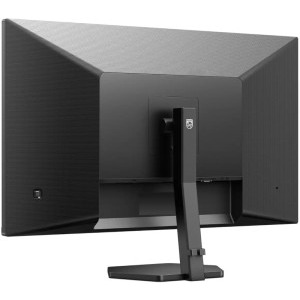 Philips 32E1N3100LA 31.5 inch FHD VA 1 ms 75 Hz