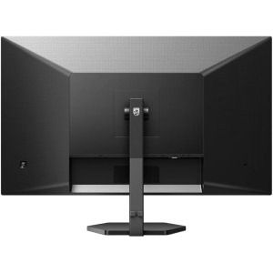 Philips 32E1N3100LA 31.5 inch FHD VA 1 ms 75 Hz
