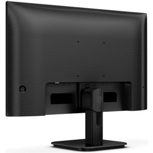 Philips 24E1N1100A 23.8 inch FHD IPS 1 ms 100 Hz