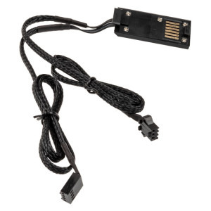 Lian Li UNI Fan SL120 ARGB 120mm