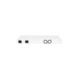 MikroTik Gigabit CCR1016-12S-1S+