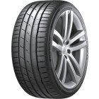 Anvelopa vara HANKOOK K127b Ventus S1 Evo3 205/45R17 88W