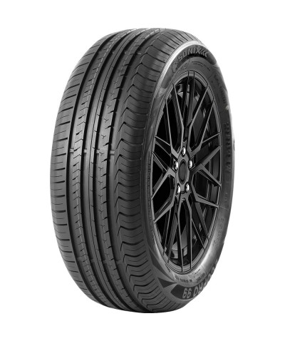 Anvelopa vara Sonix ECOPRO 99 175/60R15 81H