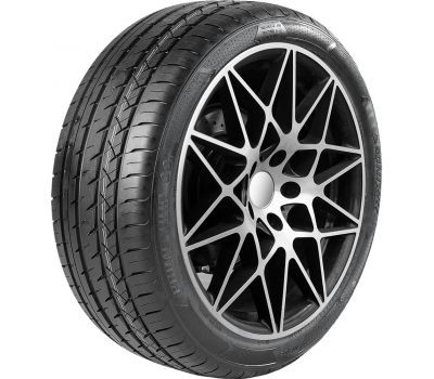 Anvelopa vara Sonix PRIME UHP 08 295/35R21 107W