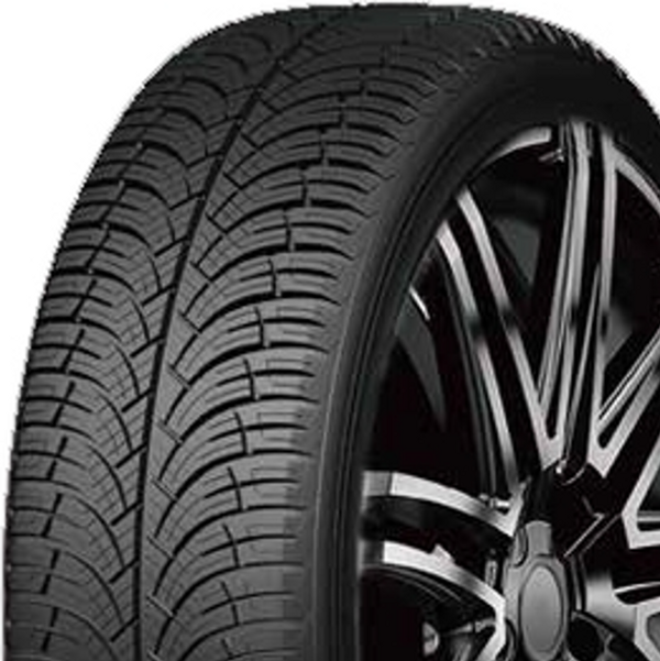 Anvelopa all-season Grenlander Anvelope   GREENWING A/S 225/45R19 96W  Season