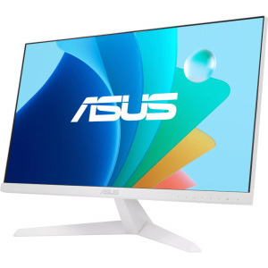 ASUS VY249HF-W 23.8 inch FHD IPS 1 ms 100 Hz